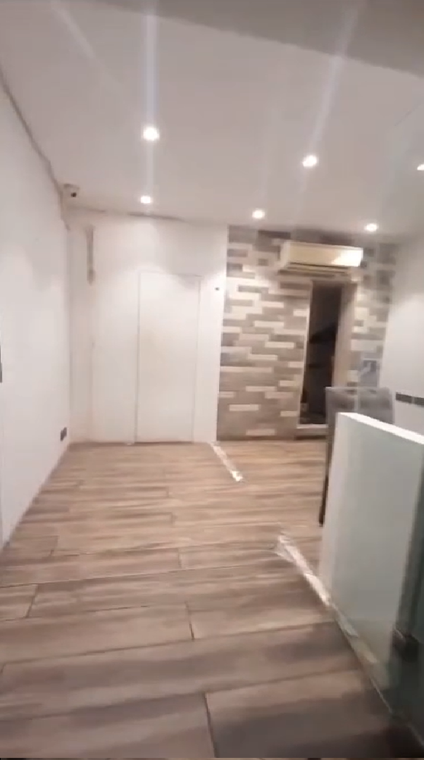 Restaurant for Rent in Off Hill Road Mumbai