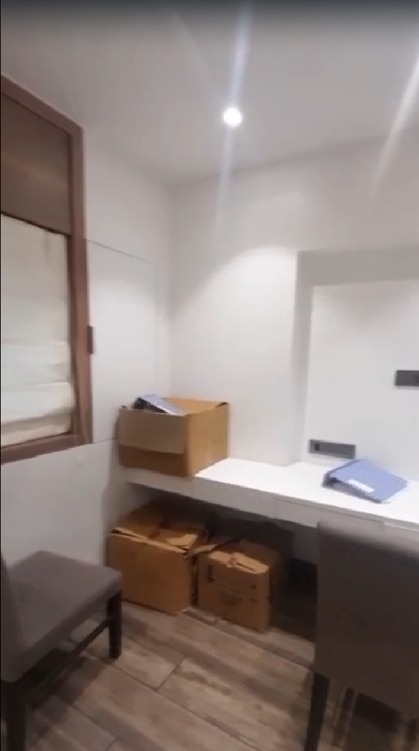 Restaurant for Rent in Off Hill Road Mumbai