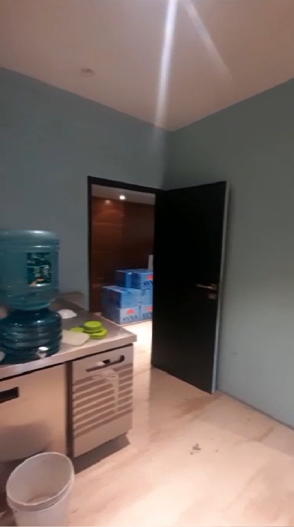 Restaurant for Rent in Off Hill Road Mumbai