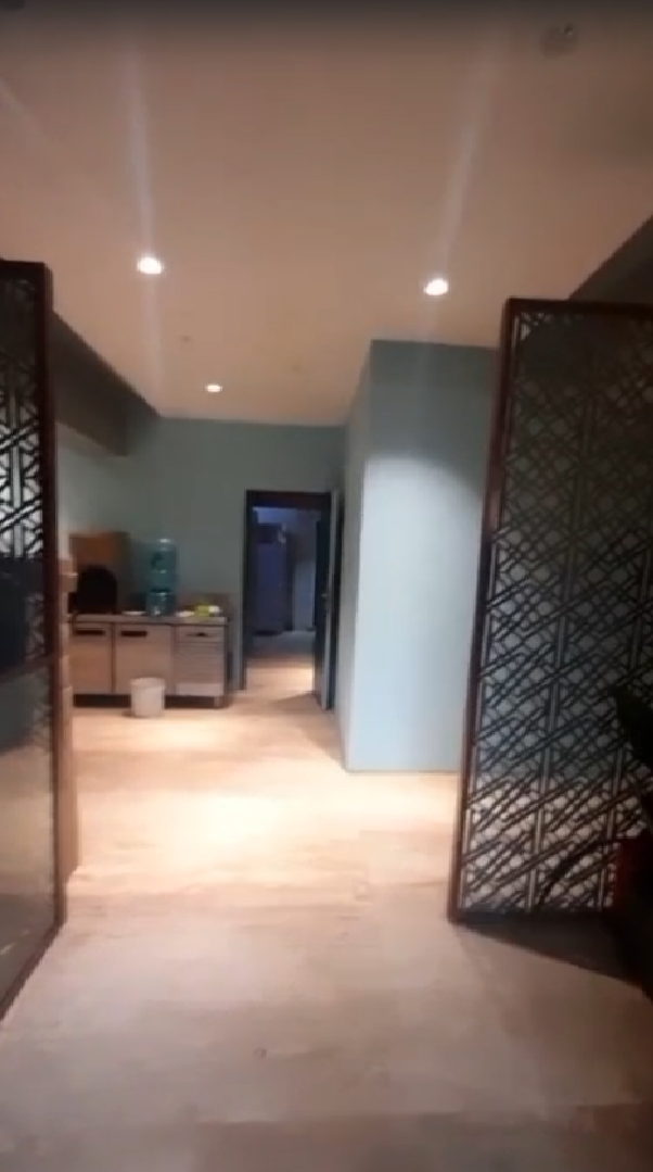 Restaurant for Rent in Off Hill Road Mumbai