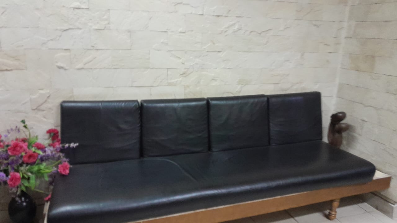 Nursing Home for Sale in Mumbai Central Mumbai