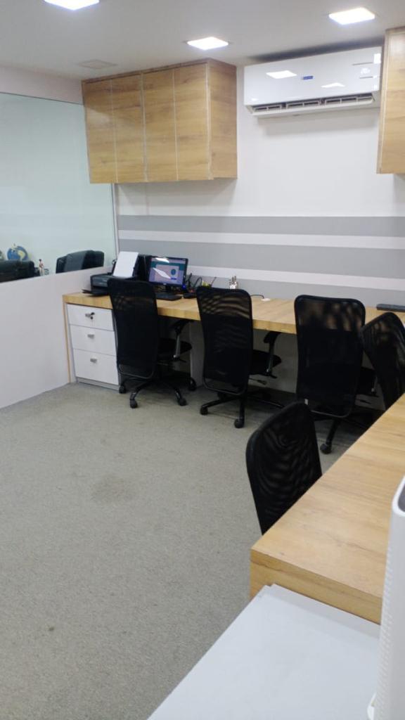 Warehouse/Godown for Rent Mumbai