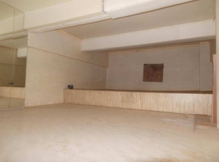 Shop for Sale in Prabhadevi Mumbai