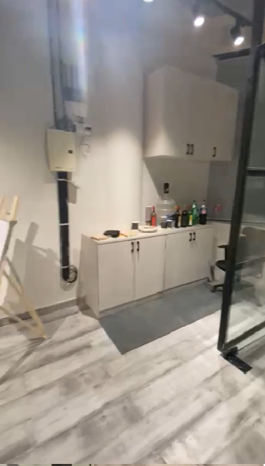Office for Rent in Andheri East Mumbai