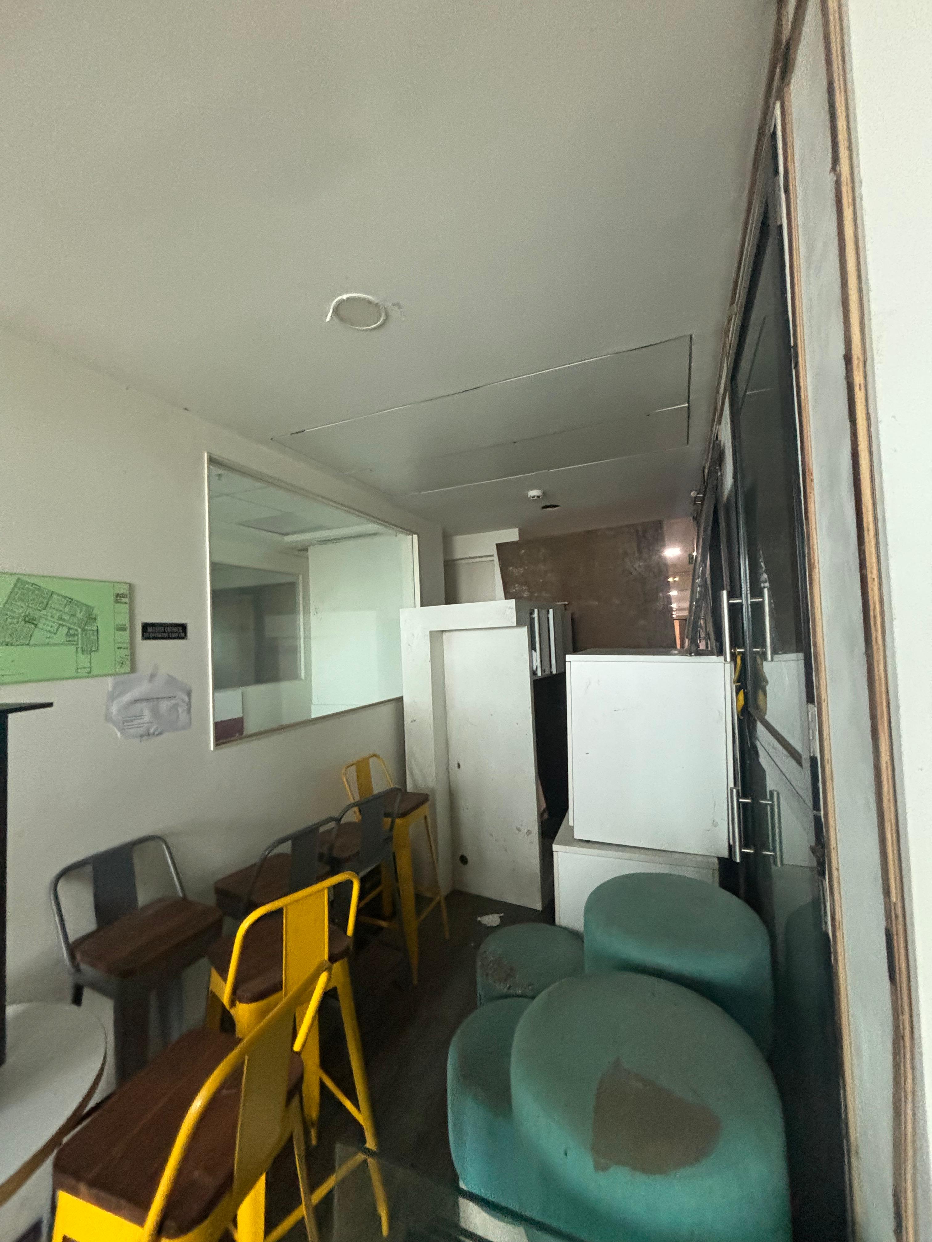 Office for Rent in Powai Mumbai