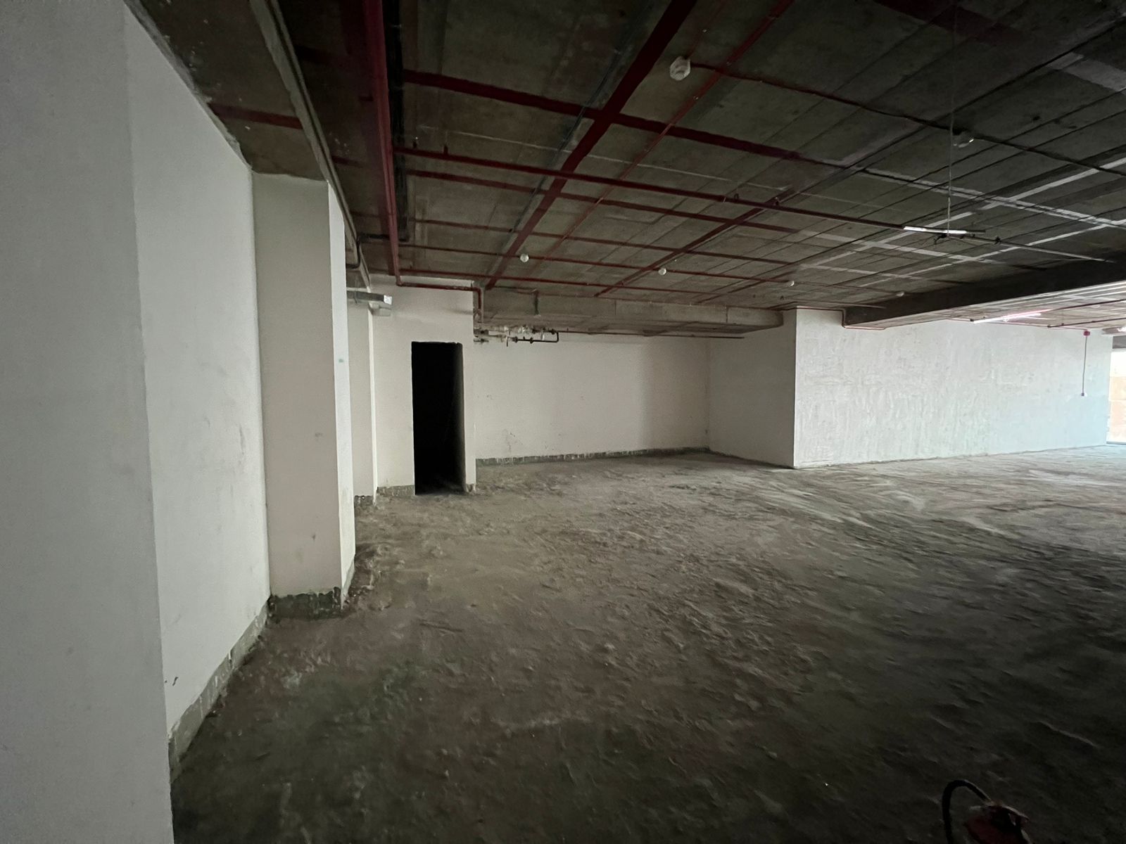 Office for Sale in N C Kelkar Road Mumbai