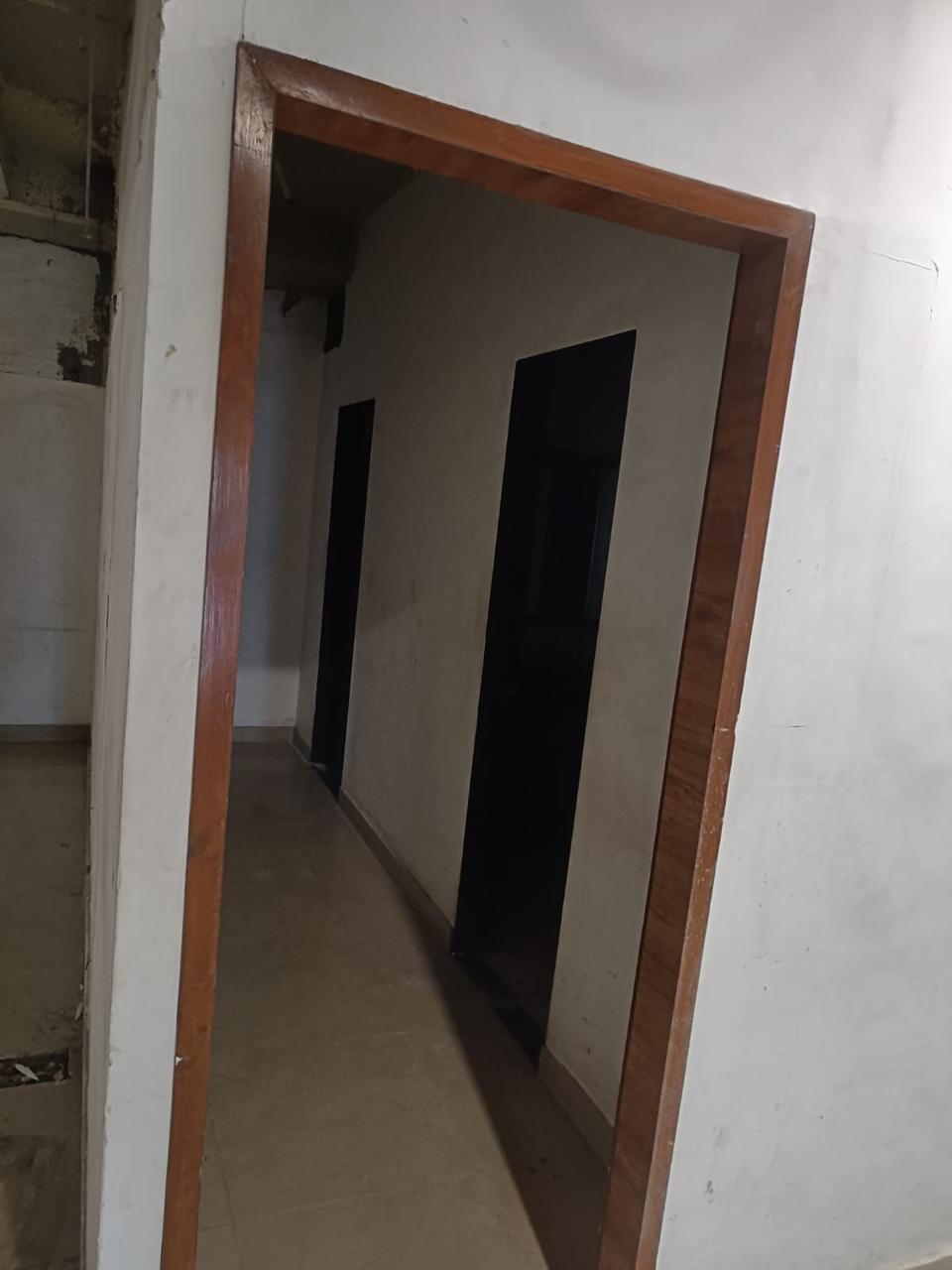 Office for Rent in Goregaon West Mumbai