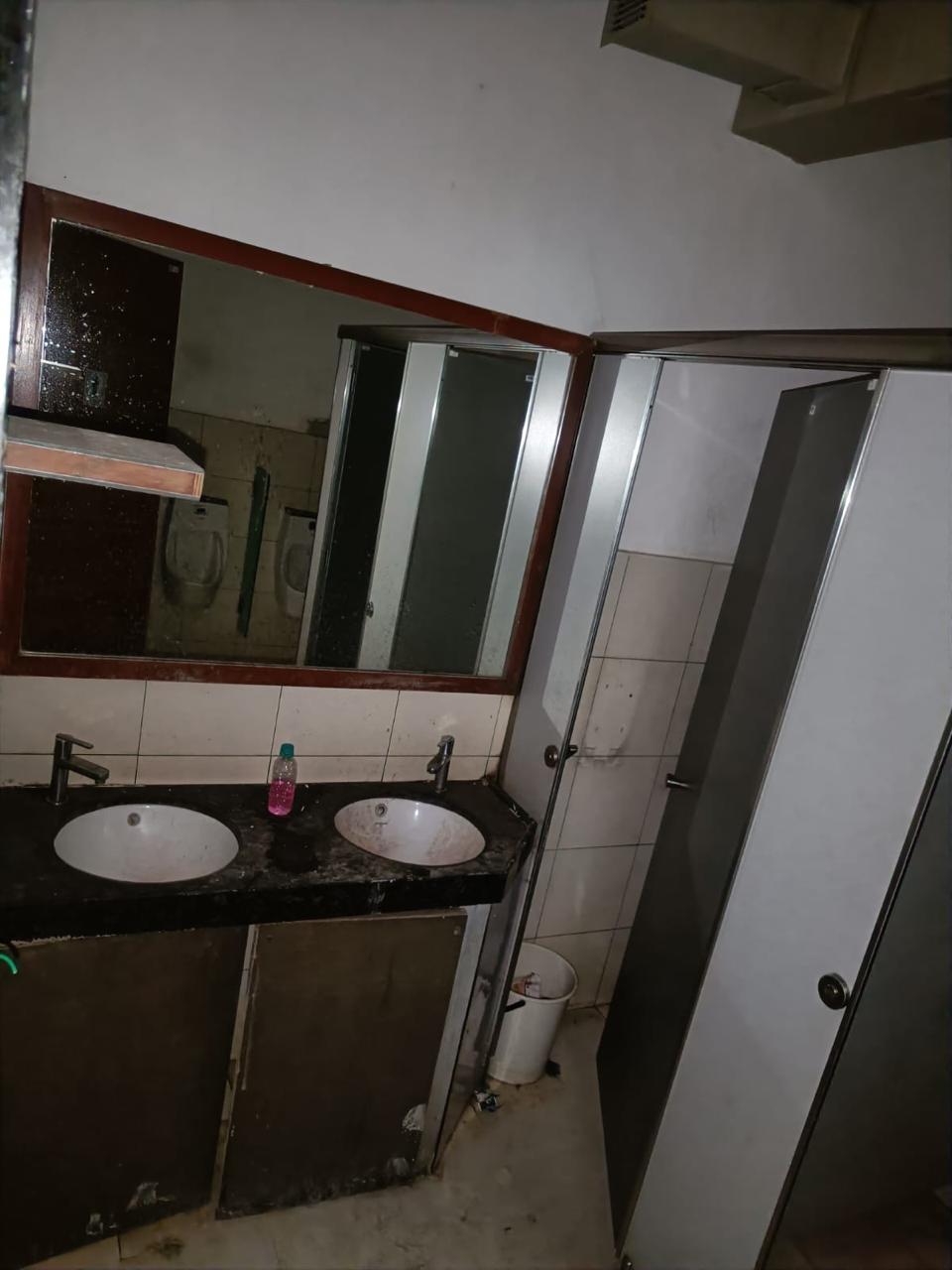Office for Rent in Goregaon West Mumbai