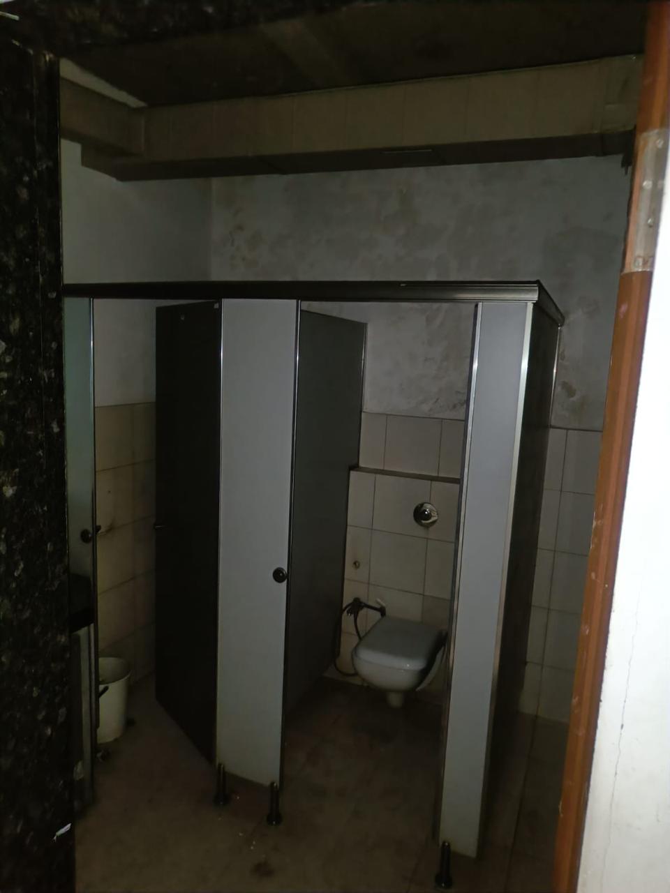 Office for Rent in Goregaon West Mumbai