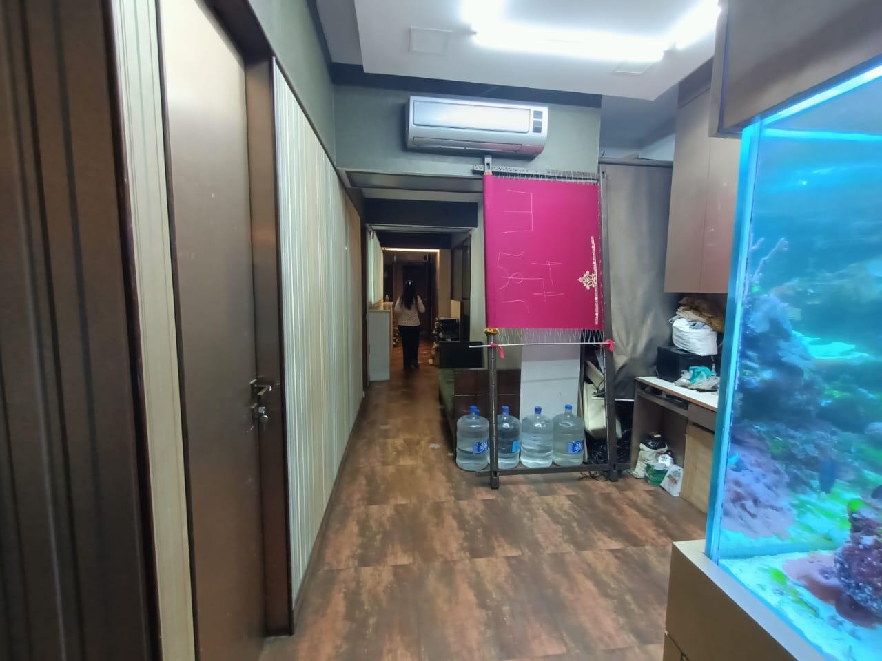 Showroom for Rent in Bandra West Mumbai