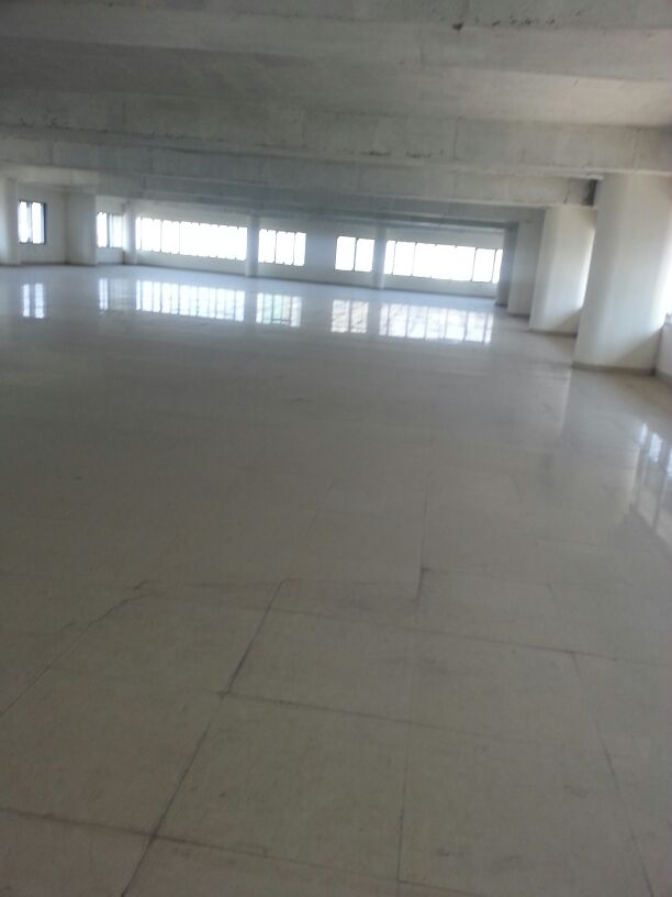 Office for Rent Mumbai