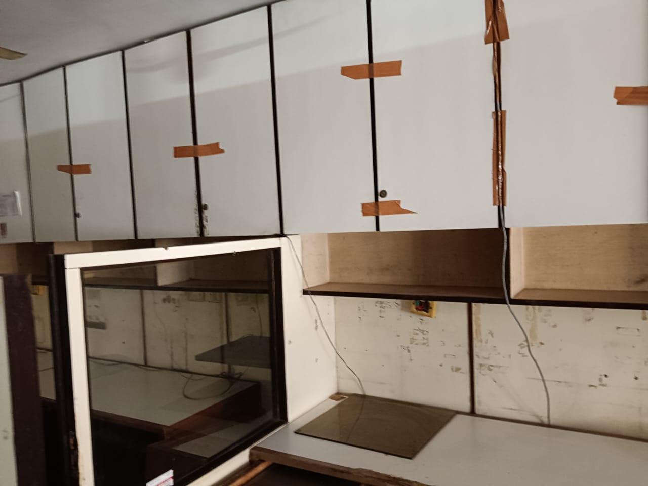 Office for Rent in Nariman Point Mumbai
