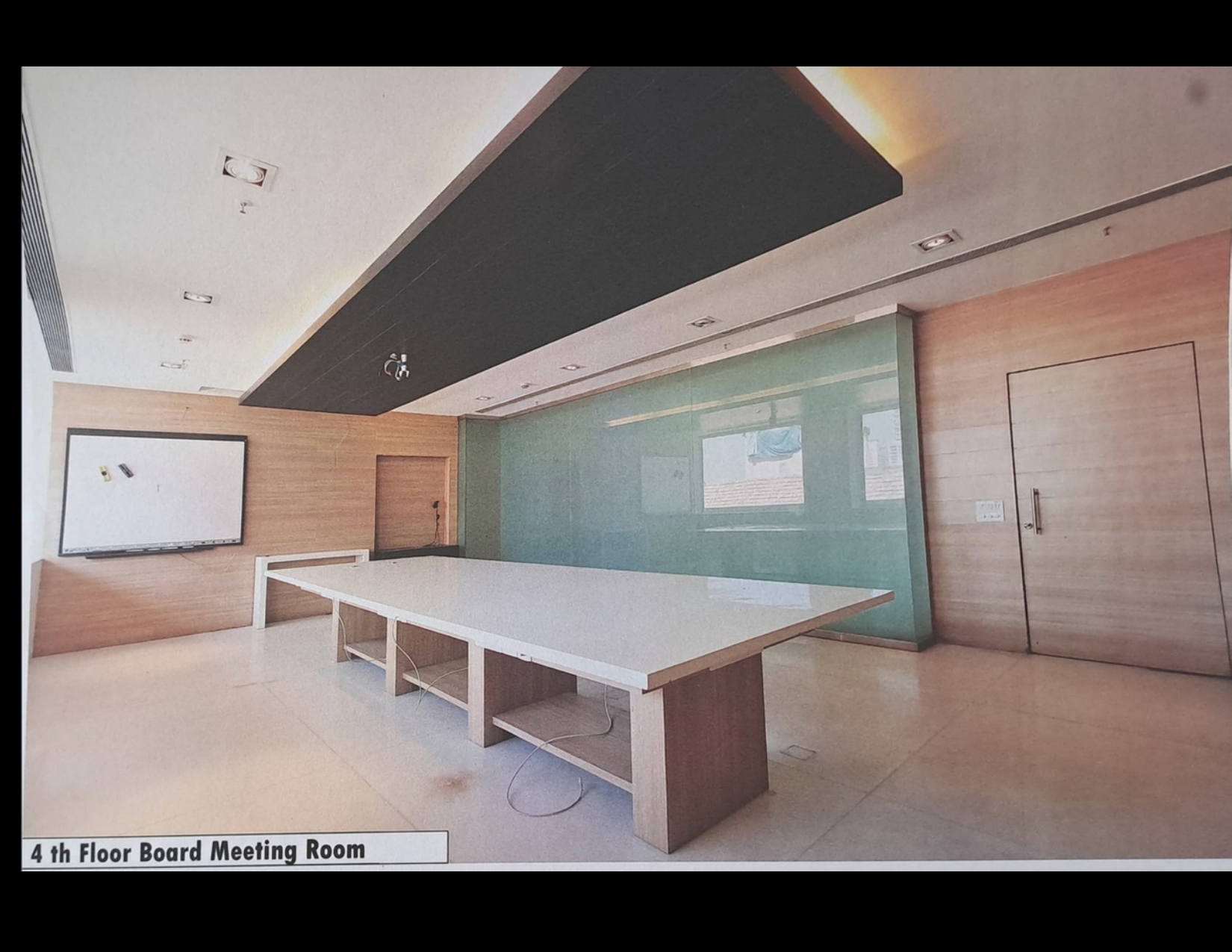 Commercial Building for Sale in N M Joshi Marg Mumbai