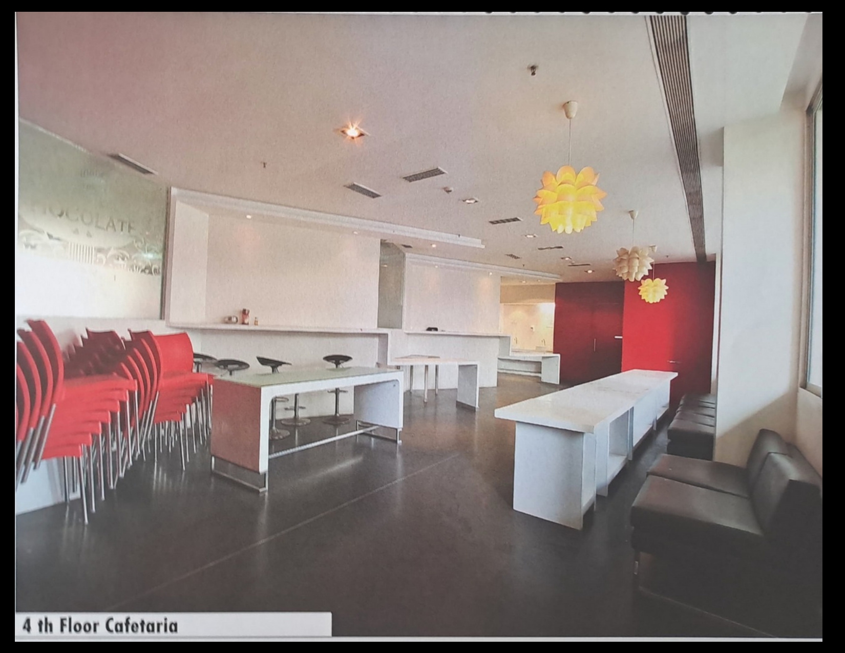 Commercial Building for Sale in N M Joshi Marg Mumbai