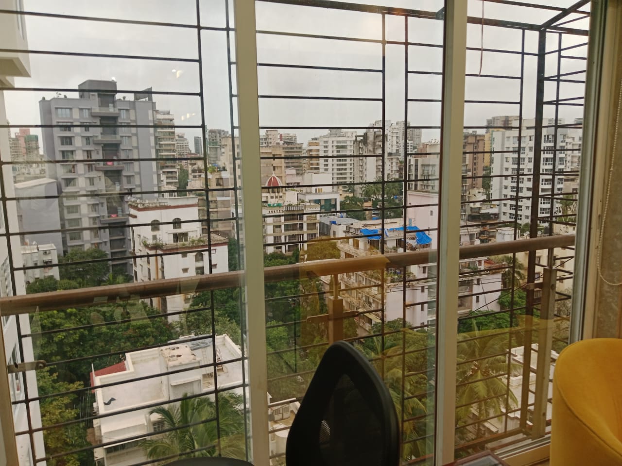Office for Sale in Bandra West Mumbai