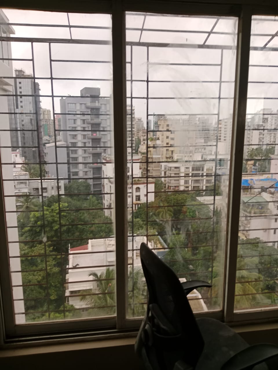 Office for Sale in Bandra West Mumbai