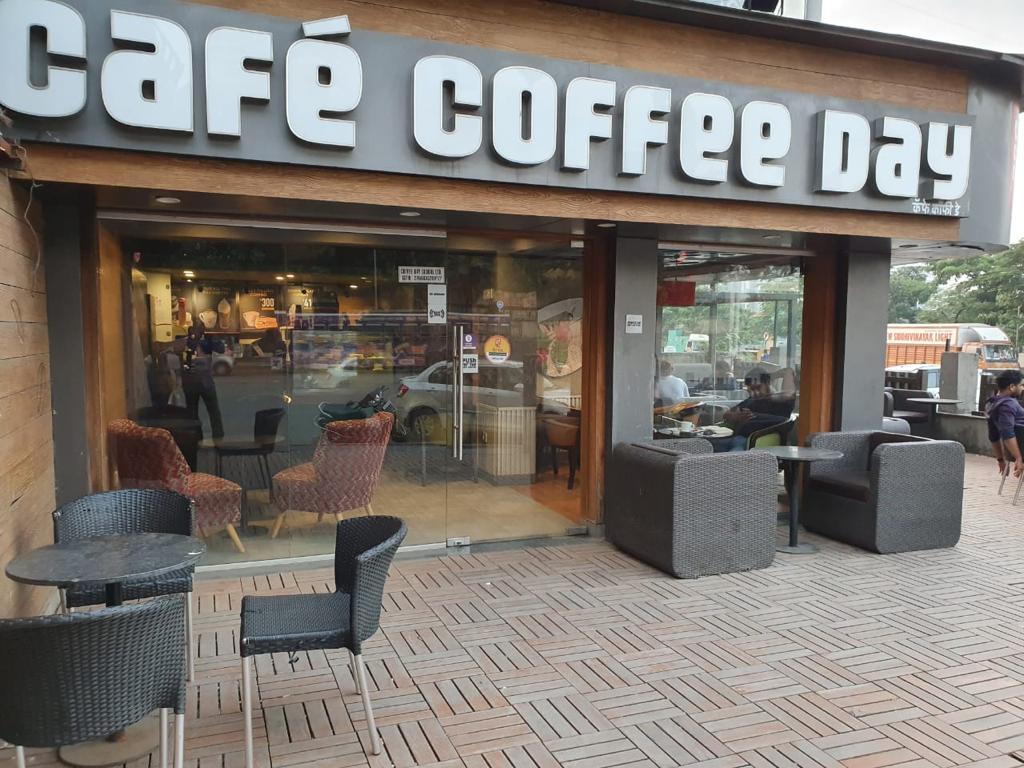Shop for Rent in Jogeshwari West Mumbai