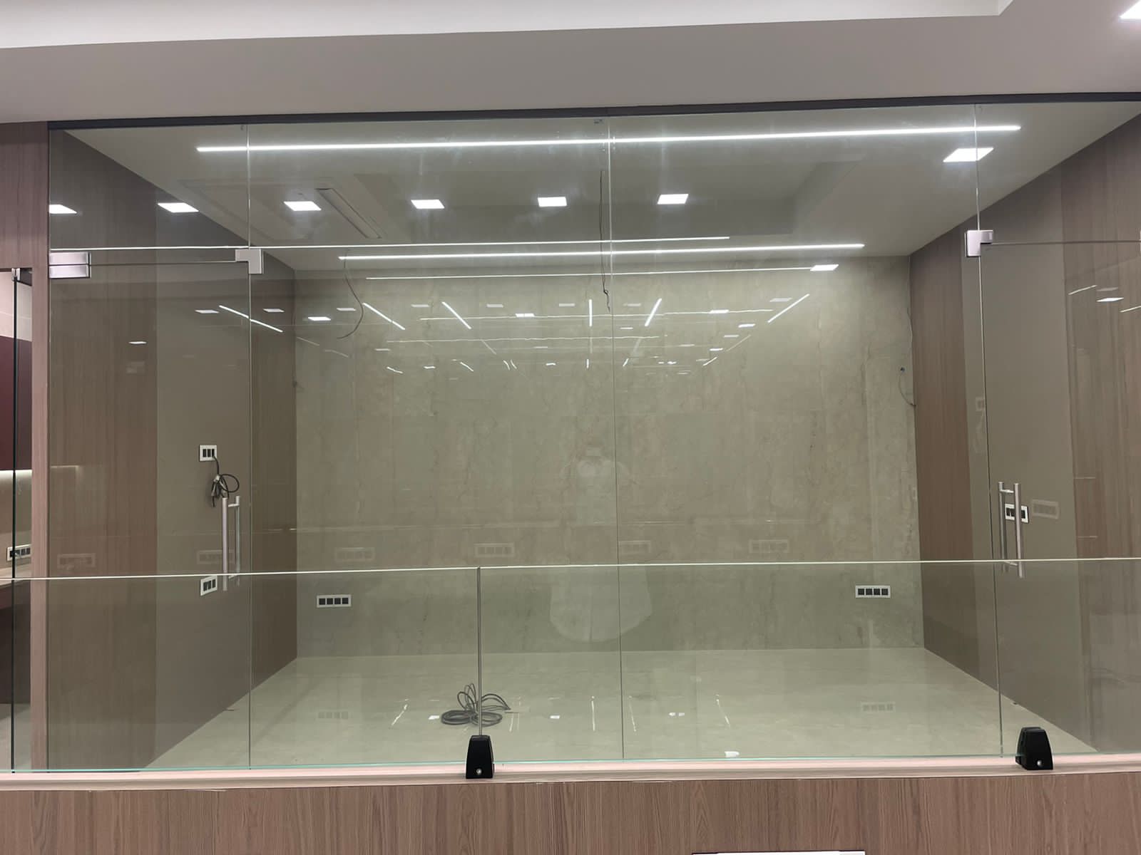 Office for Rent in Santacruz West Mumbai