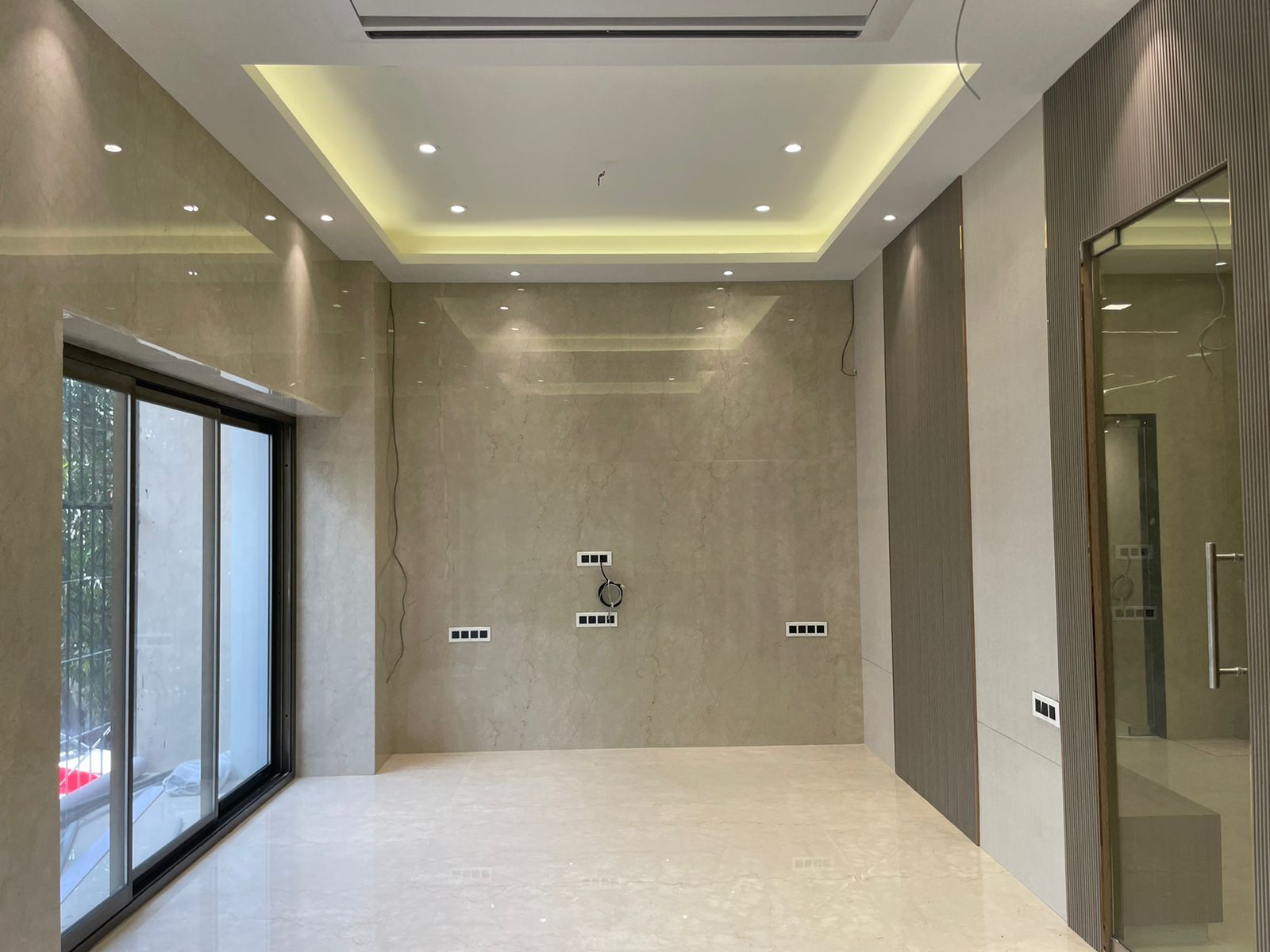 Office for Rent in Santacruz West Mumbai