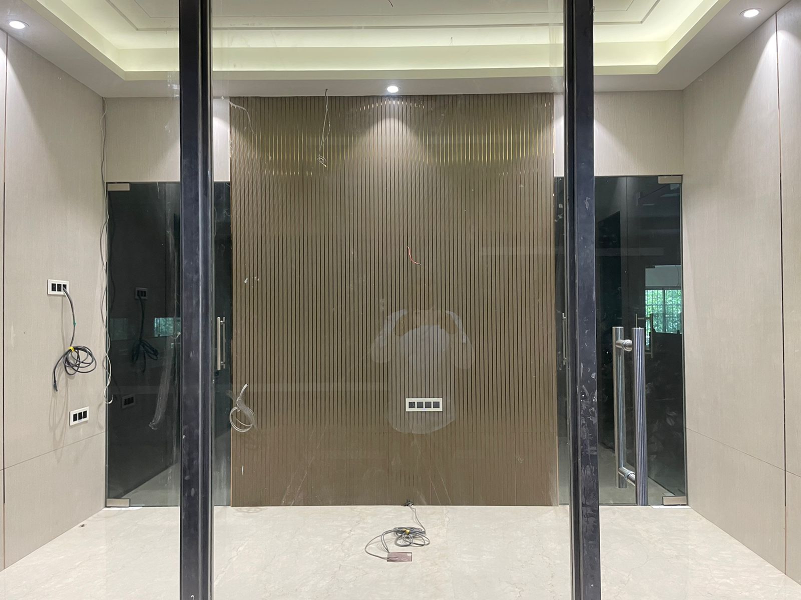 Office for Rent in Santacruz West Mumbai