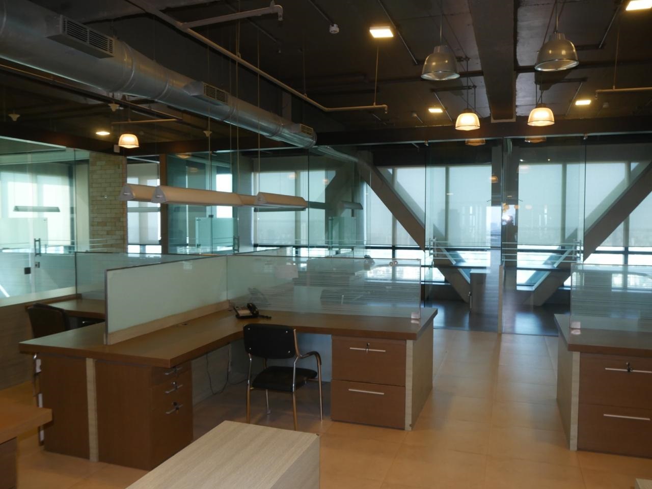 Office for Rent in Elphinstone Road Mumbai