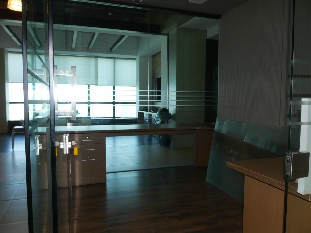 Office for Rent in Elphinstone Road Mumbai