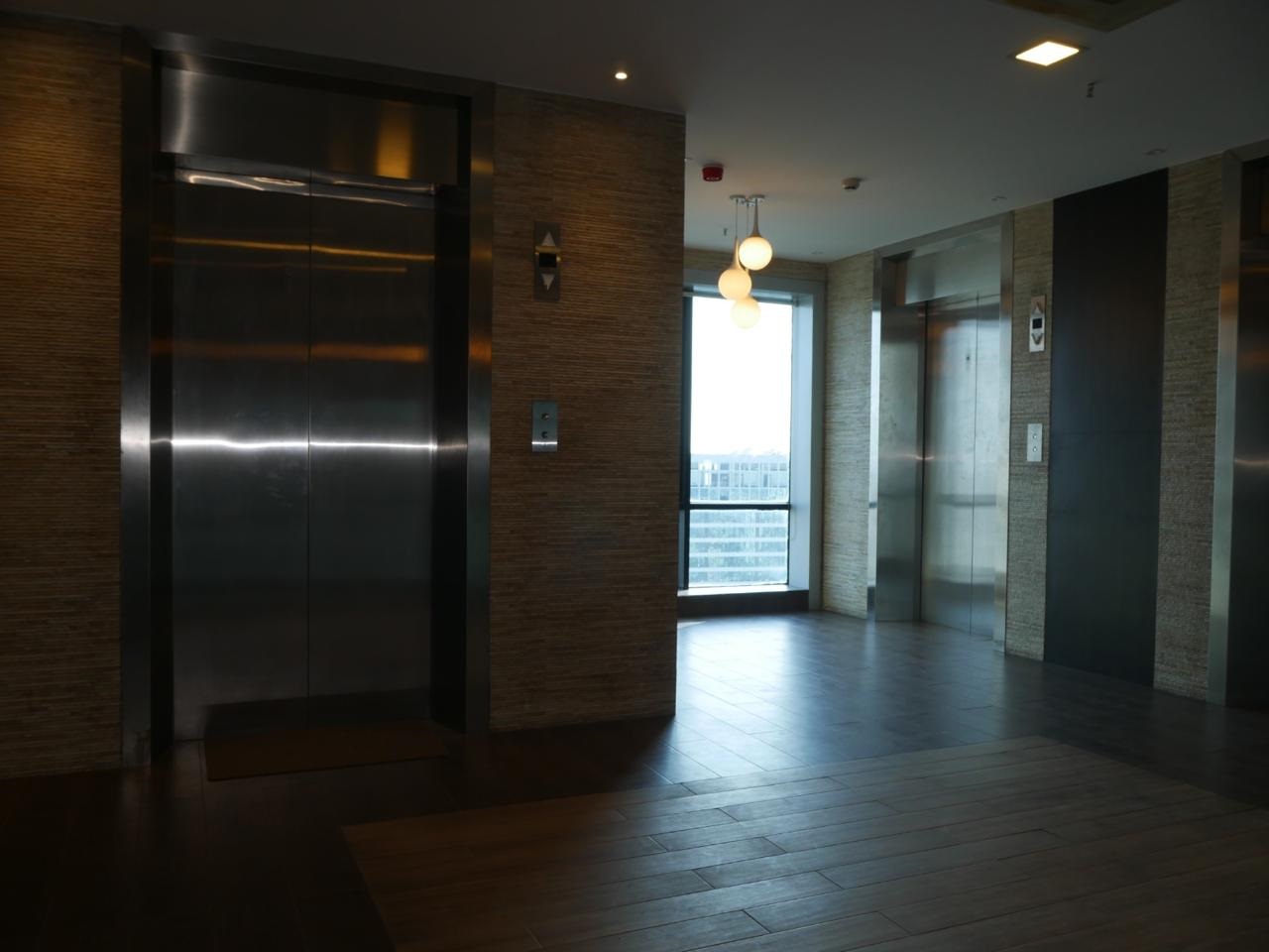 Office for Rent in Elphinstone Road Mumbai