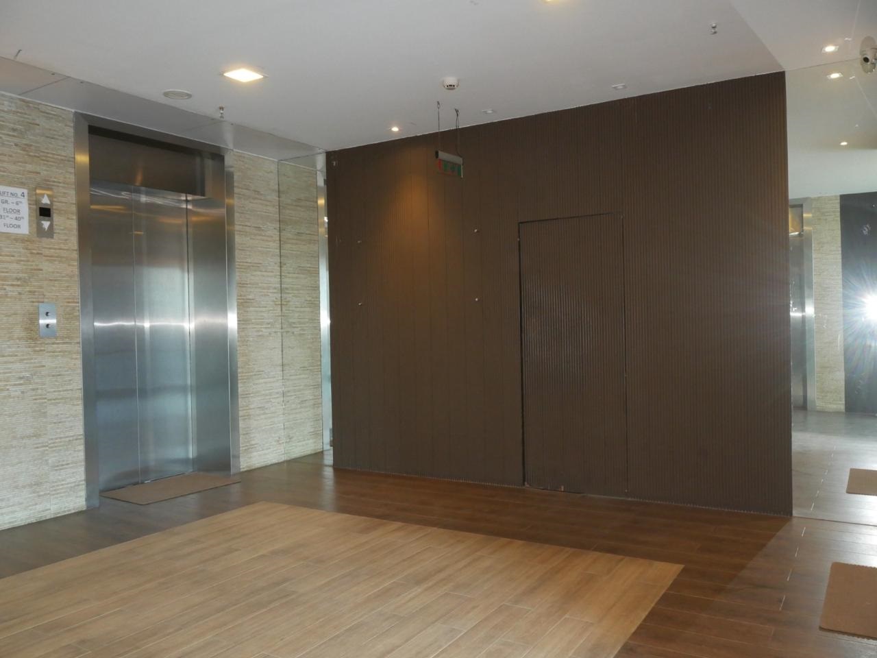 Office for Rent in Elphinstone Road Mumbai