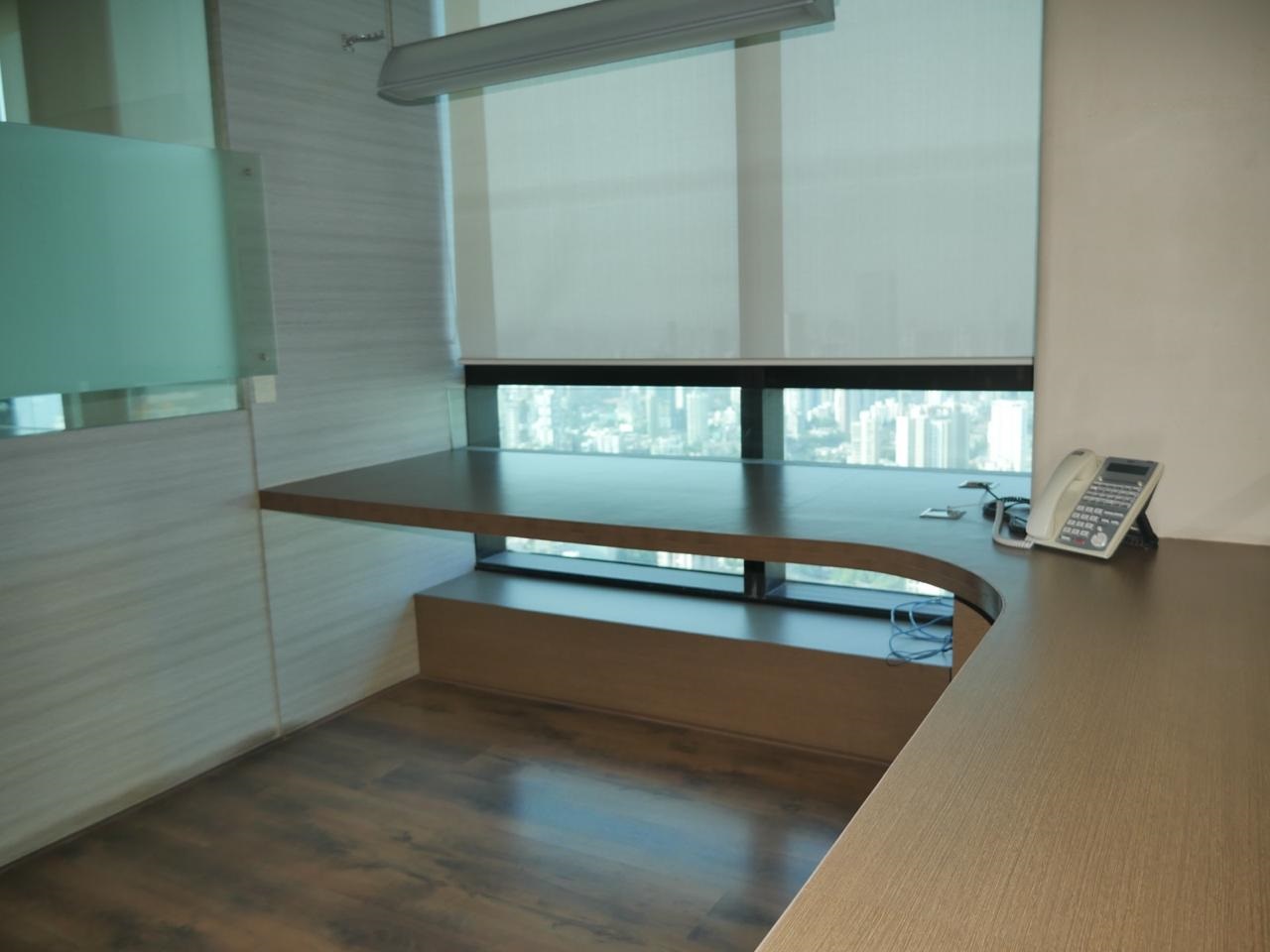 Office for Rent in Elphinstone Road Mumbai