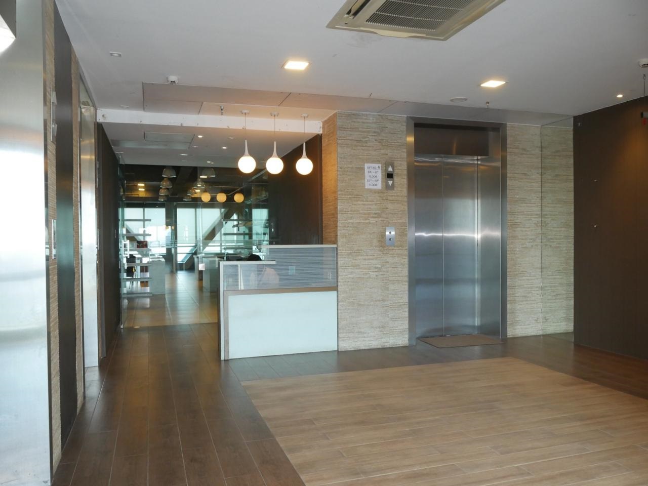 Office for Rent in Elphinstone Road Mumbai