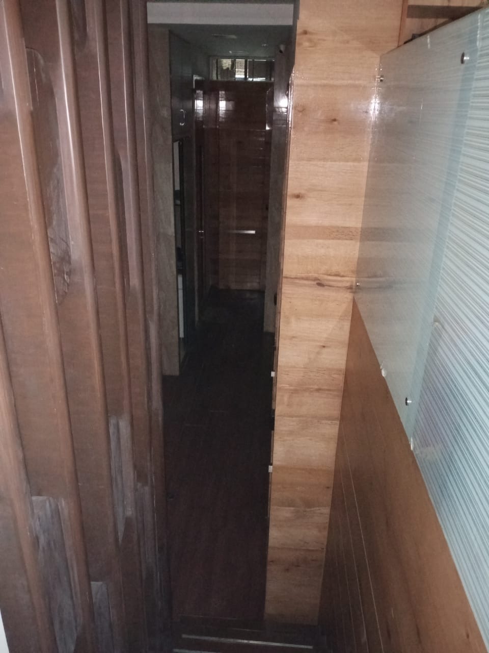 Office for Sale in Santacruz West Mumbai
