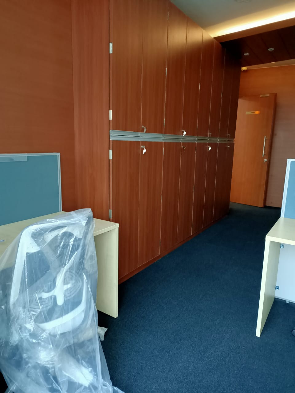 Office for Rent in BKC Mumbai