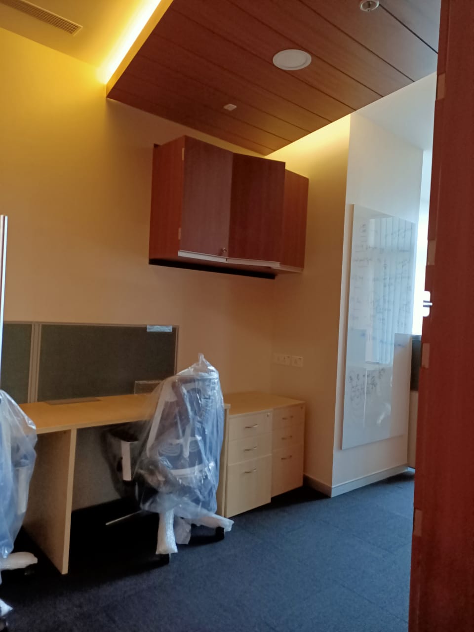 Office for Rent in BKC Mumbai