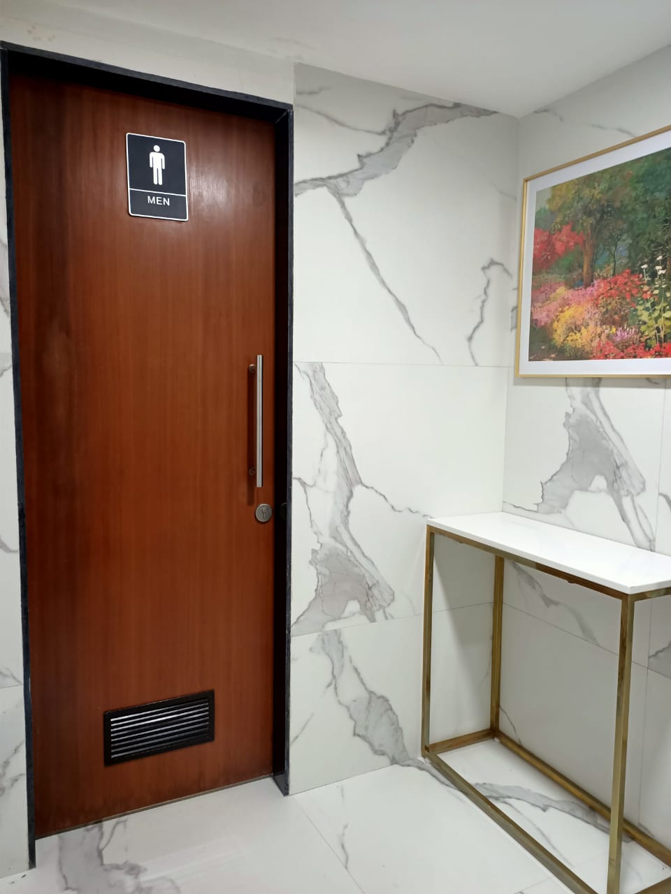Office for Rent in BKC Mumbai