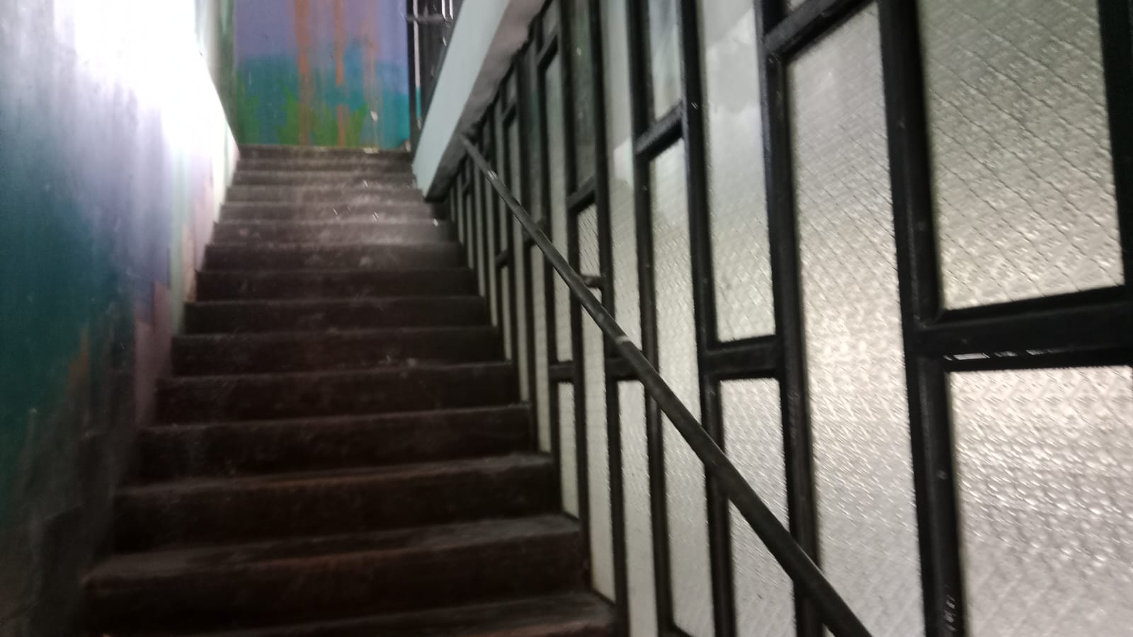 Restaurant for Rent in Senapati Bapat  Marg Mumbai