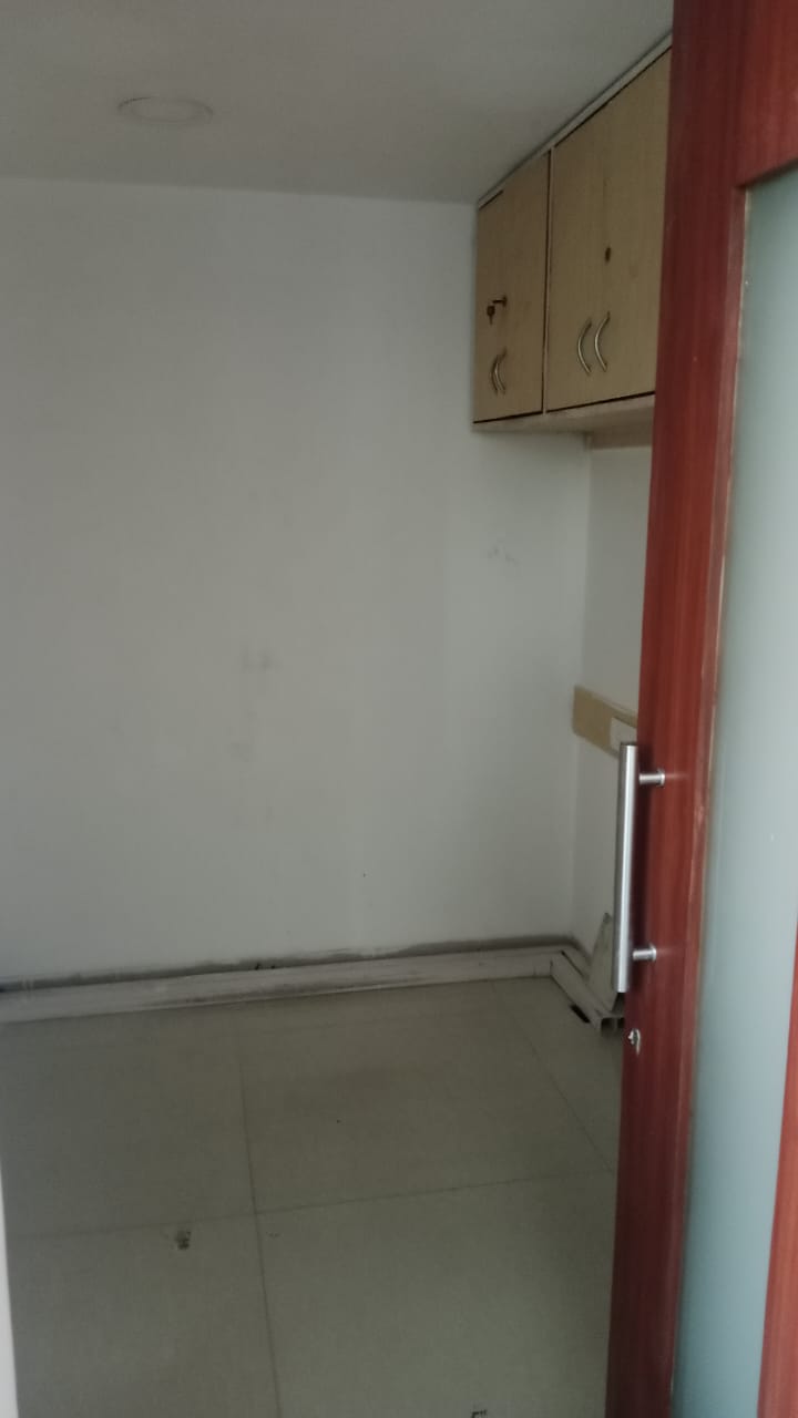 Office for Rent in Andheri West Mumbai