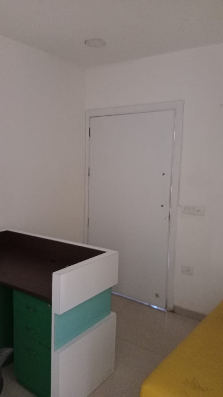 Office for Rent in Andheri West Mumbai