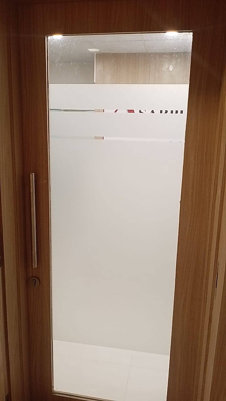 Office for Rent in Nariman Point Mumbai