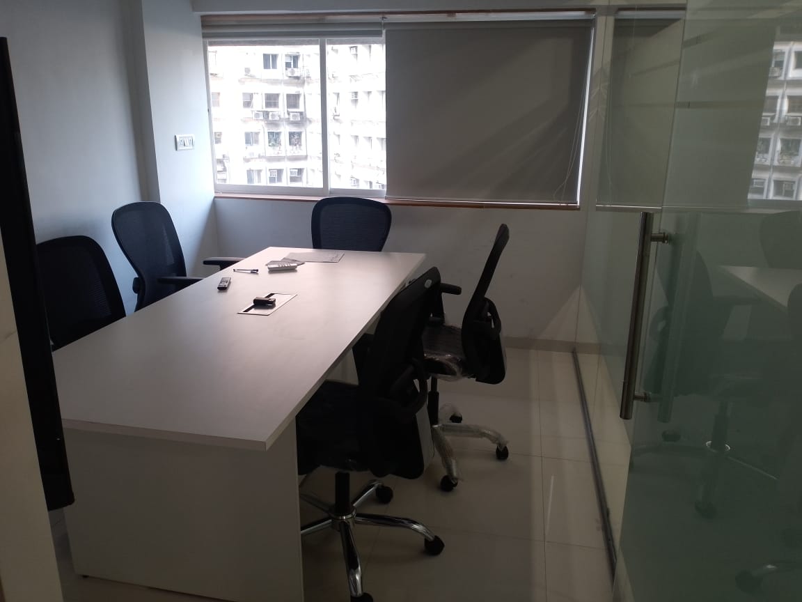 Office for Rent in Nariman Point Mumbai