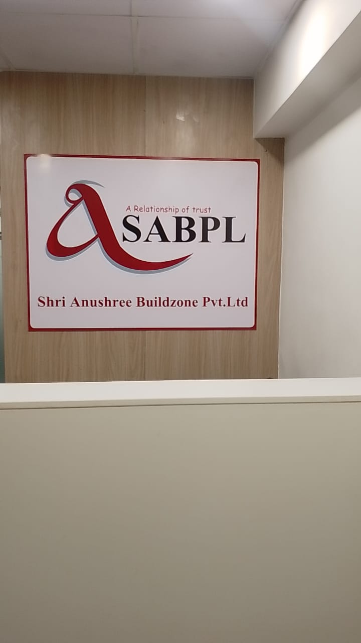 Office for Rent in Nariman Point Mumbai