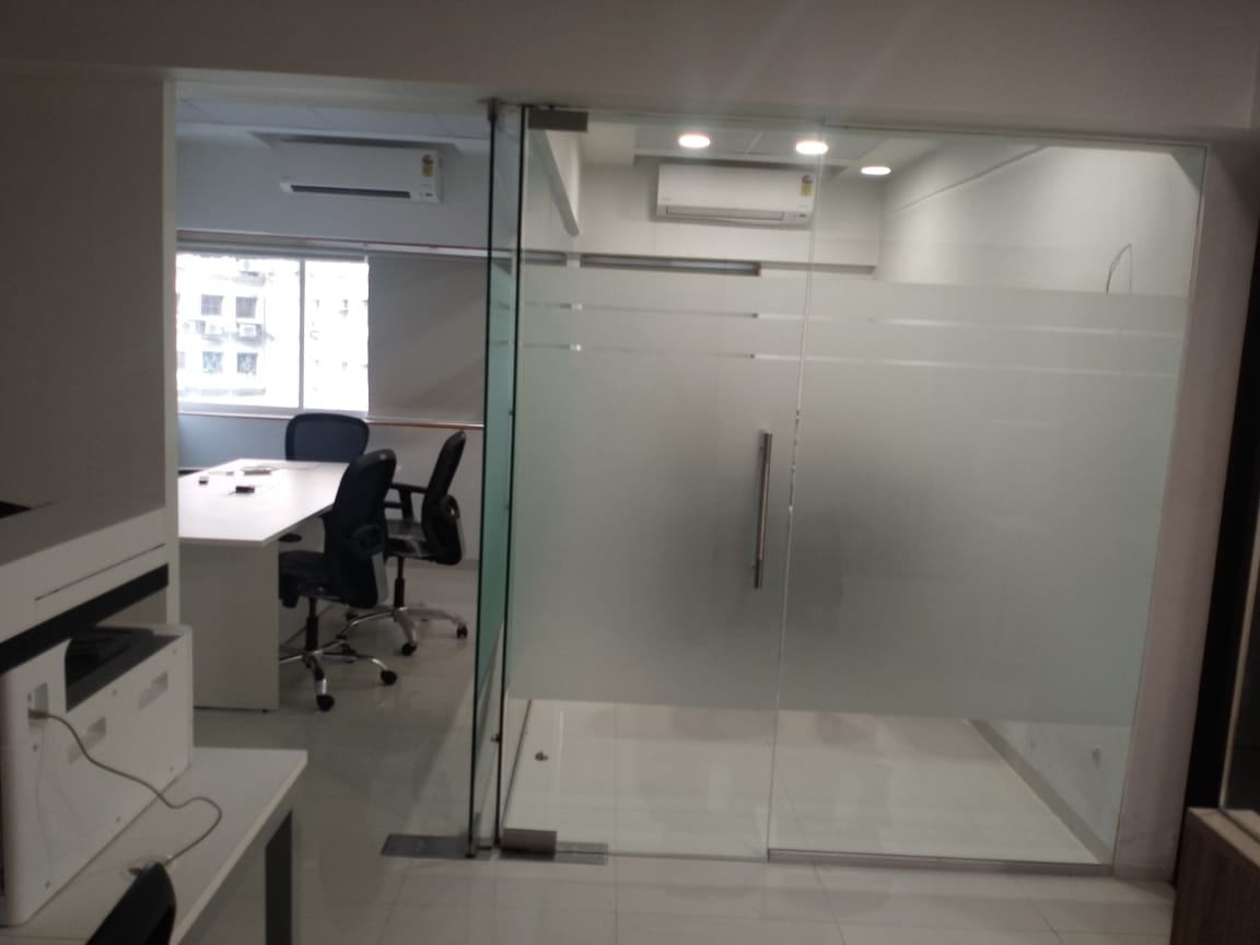 Office for Rent in Nariman Point Mumbai