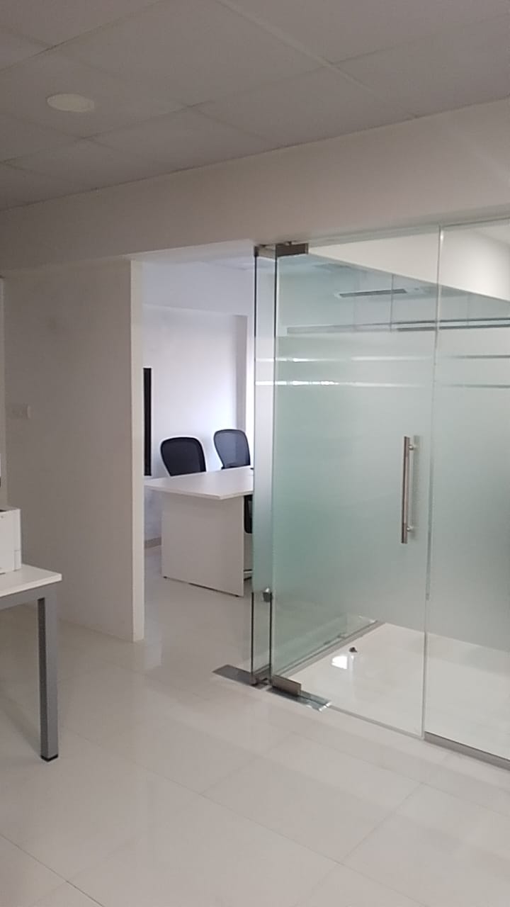 Office for Rent in Nariman Point Mumbai