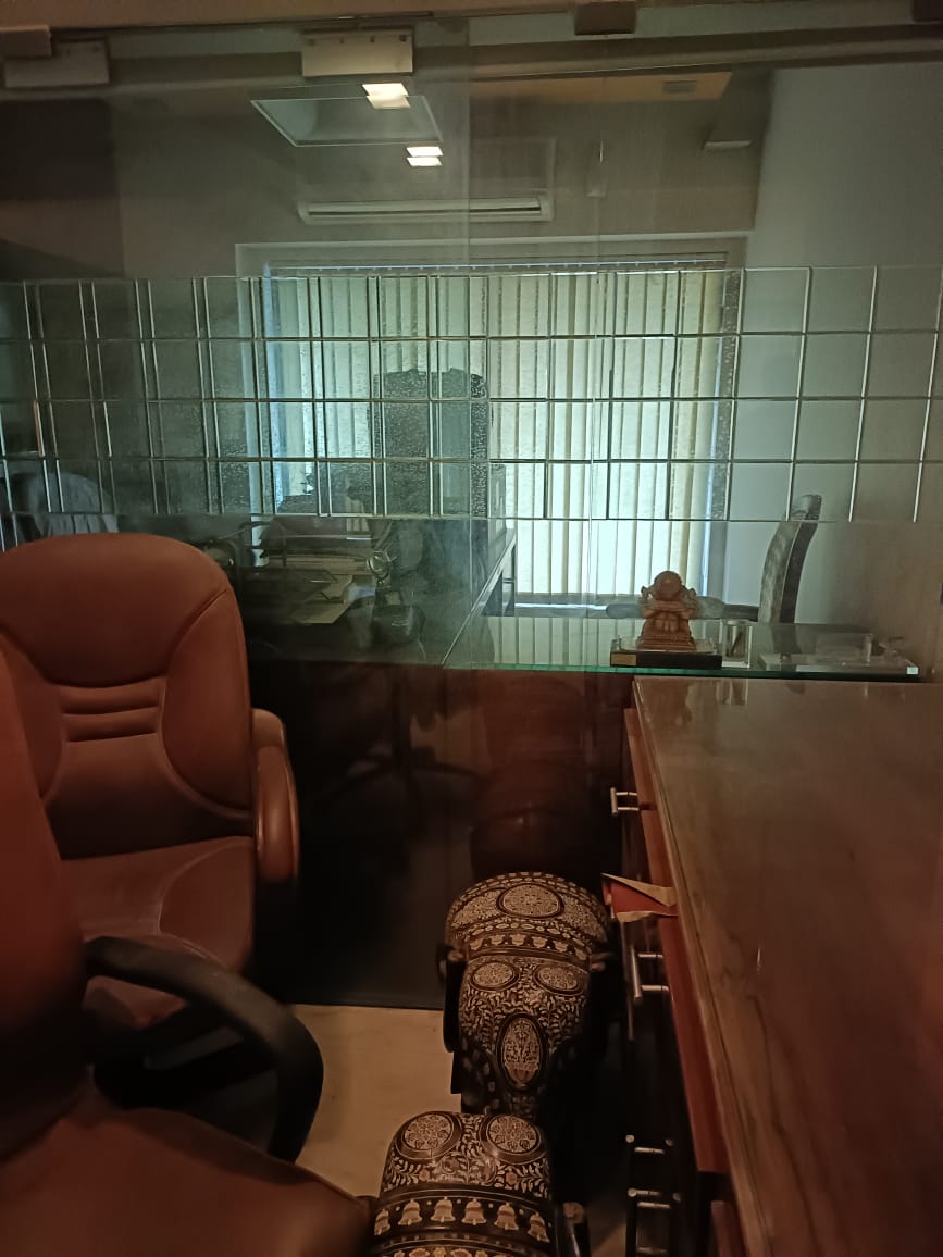 Office for Rent in Bandra West Mumbai