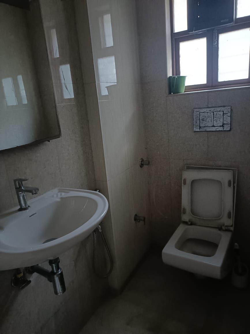 Office for Rent in Bandra West Mumbai
