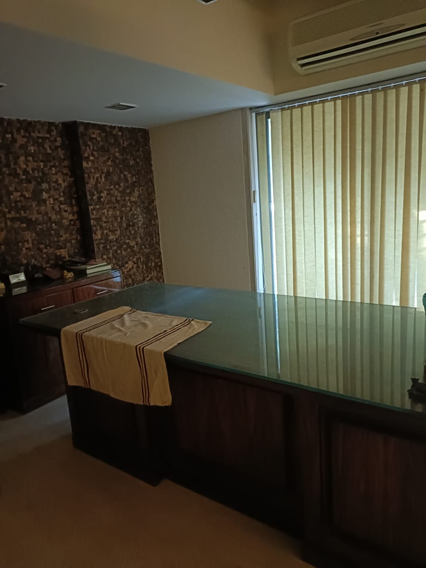 Office for Rent in Bandra West Mumbai