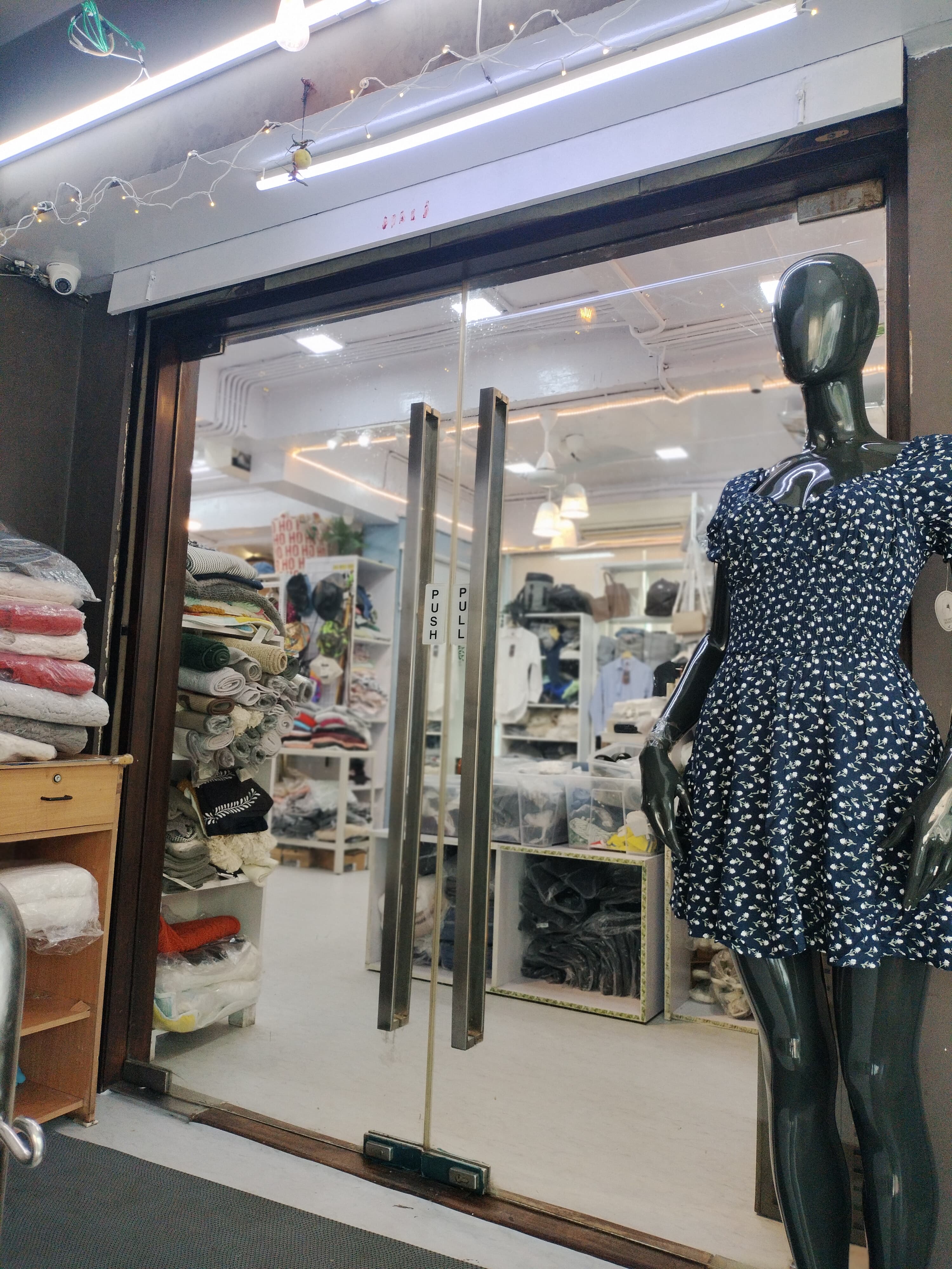 Office for Rent in Hill  Road Mumbai