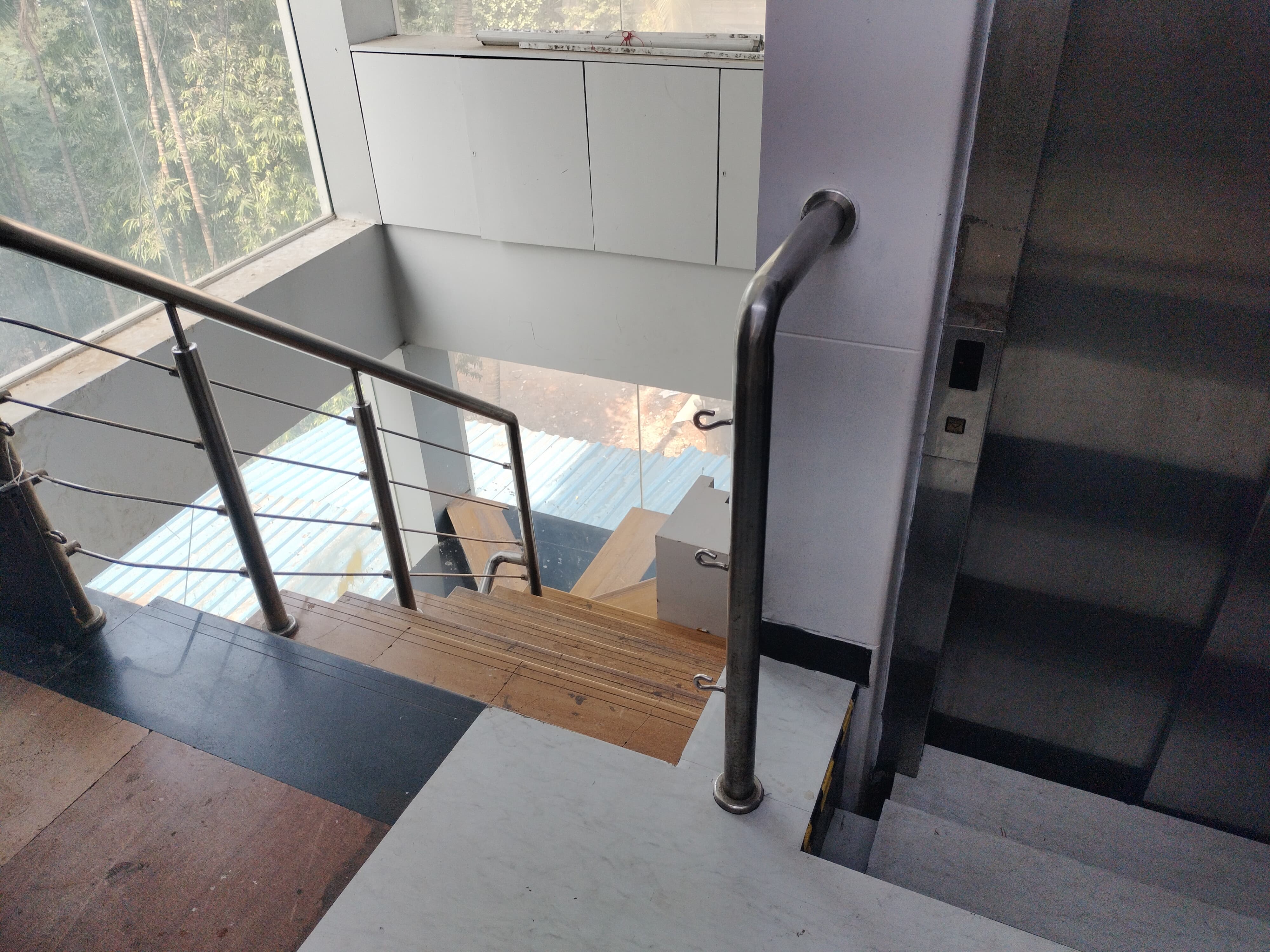 Office for Sale in Bandra West Mumbai