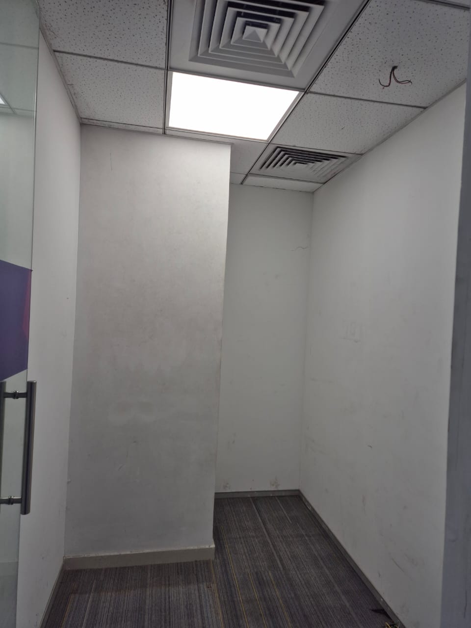 Office for Sale in Kalina Mumbai
