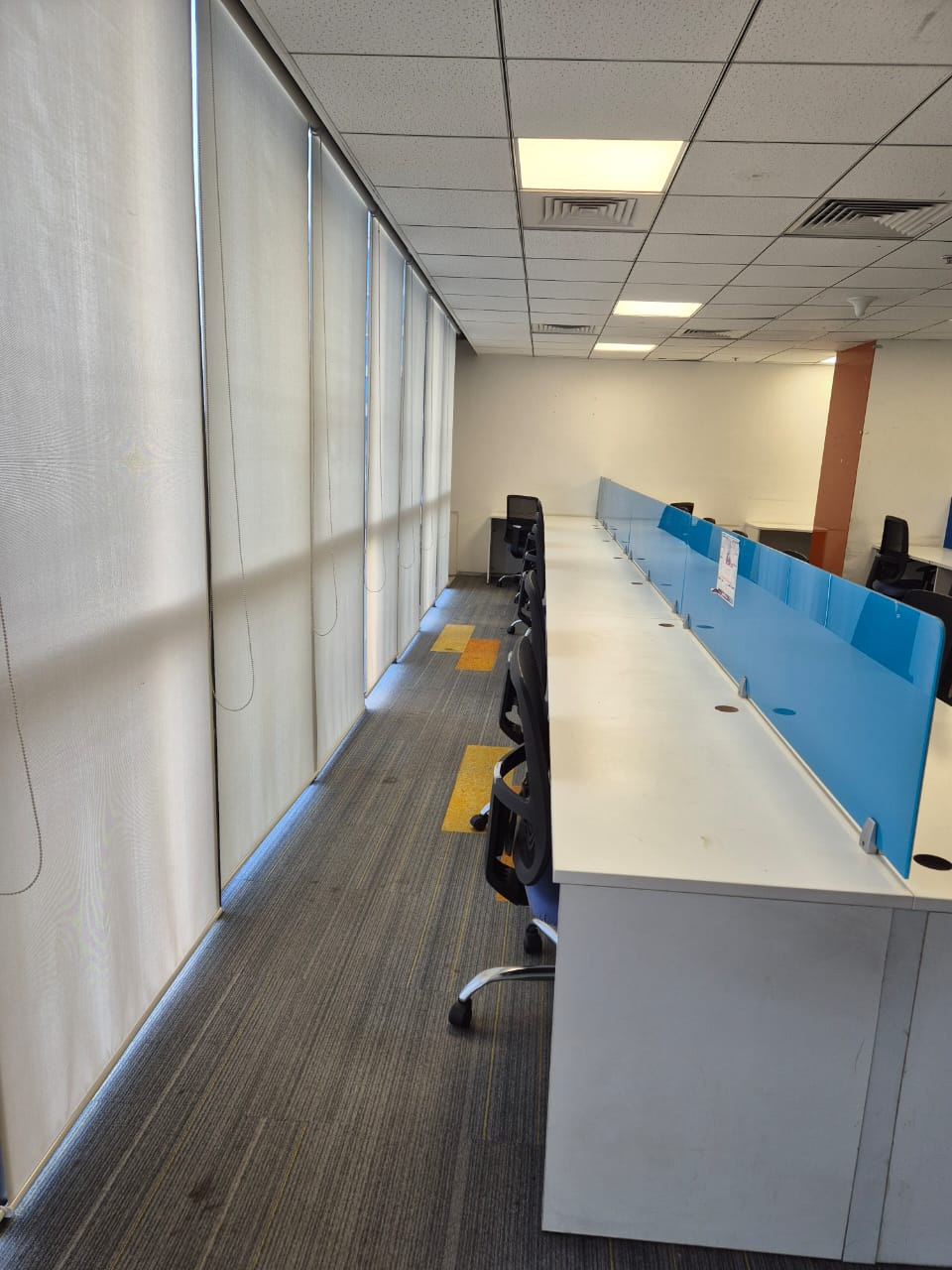 Office for Sale in Kalina Mumbai