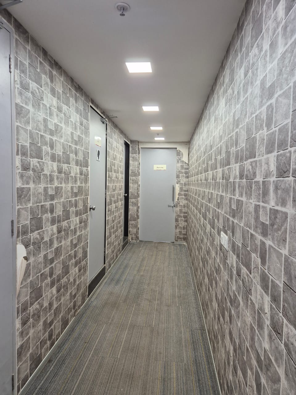 Office for Sale in Kalina Mumbai